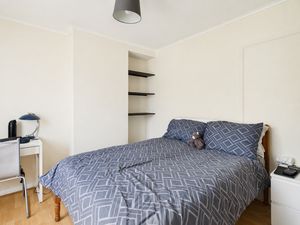 Photo 16- click for photo gallery